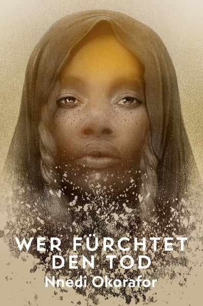 Nnedimma Nkemdili Okorafor | Die literarische Visionärin, die die Zukunft Afrikas neu definiert