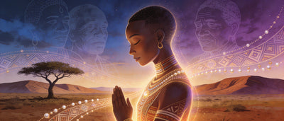 Redewendungen der Zulu | Lebensweisheiten aus Südafrika