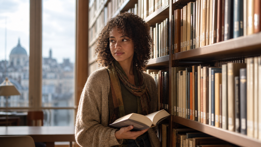Kartographie der afrikanischen Migrationsliteratur in Europa | Identitäre Neukonfigurationen, Poetiken des Exils und Dynamiken kultureller Vermittlung