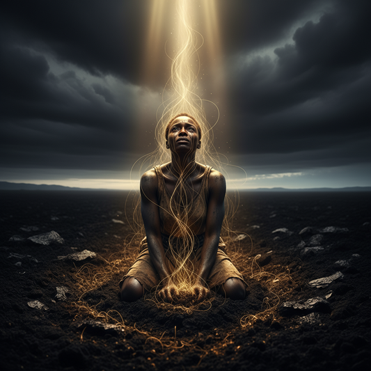 Der Weg zur Katastrophe und die Nachwirkungen: Ruanda 1990–1994 aus ruandischer und afrikanischer Perspektive