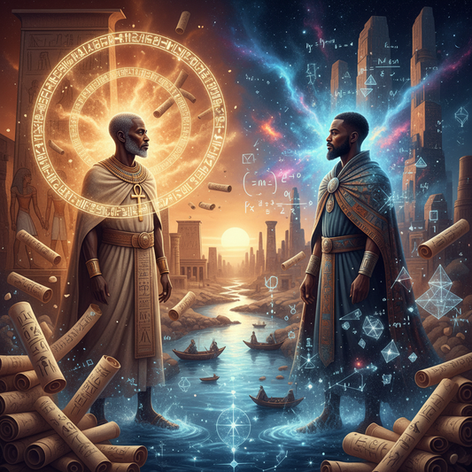 Dibombari Mbock vs Mbog Bassong