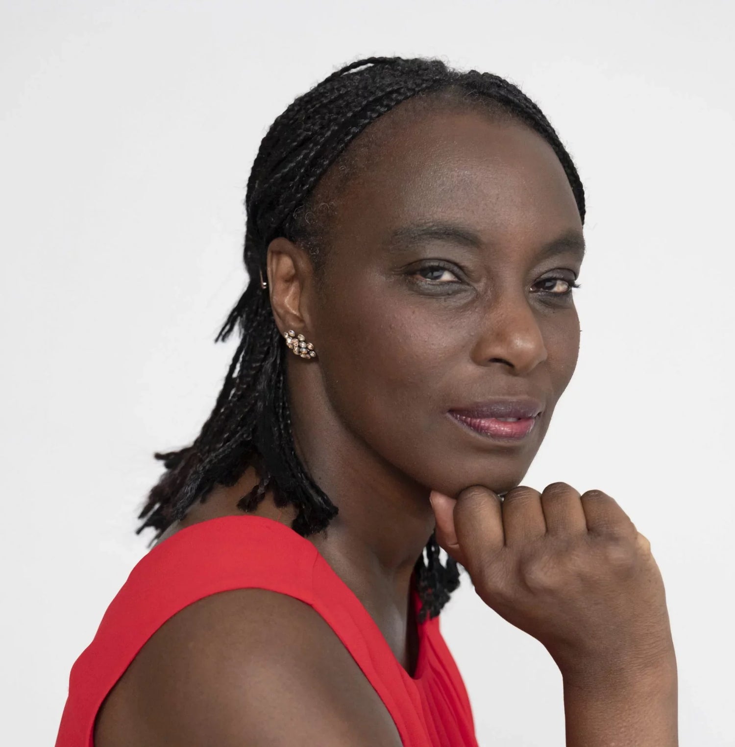 Yvonne Adhiambo Owuor – Stimmen Afrikas in literarischer Vollendung