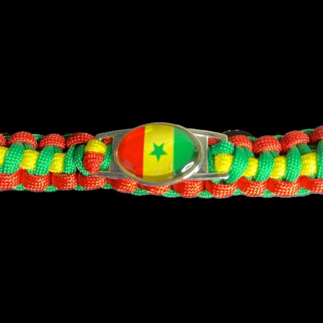 Senegal
