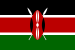 Kenia