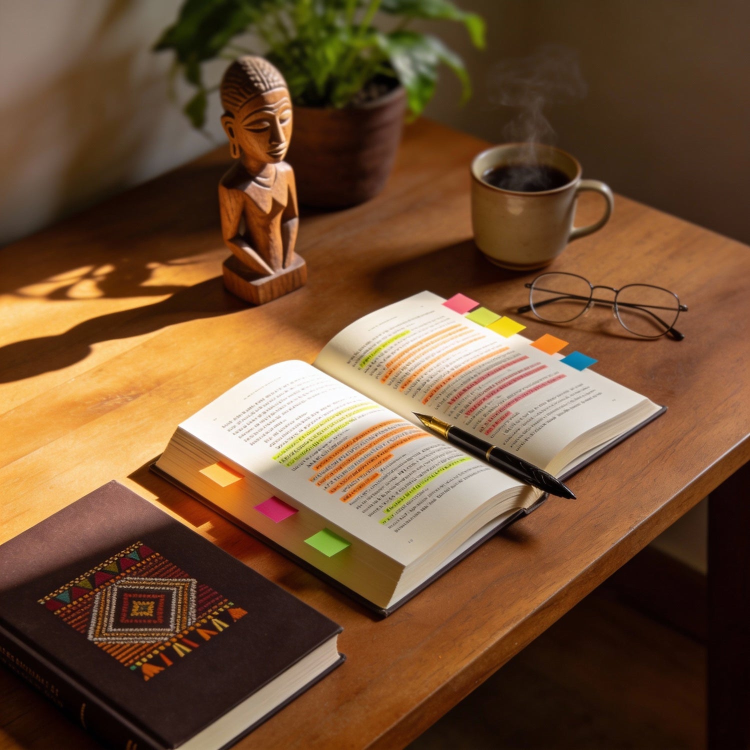  Philosophie & Pensée Africaine - Livres en français