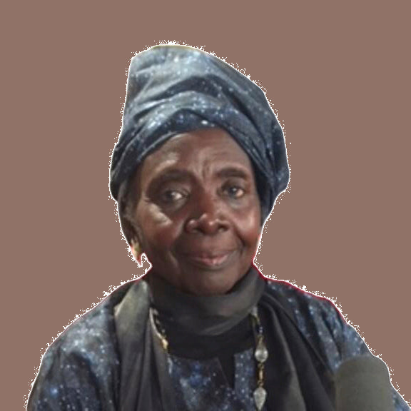 Aminata Sow Fall | Bedeutende senegalesische Romanautorin und Pionierin der frankophonen afrikanischen Literatur