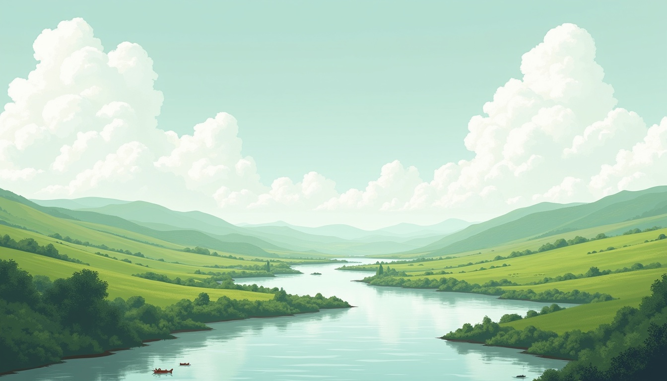 Nigeria