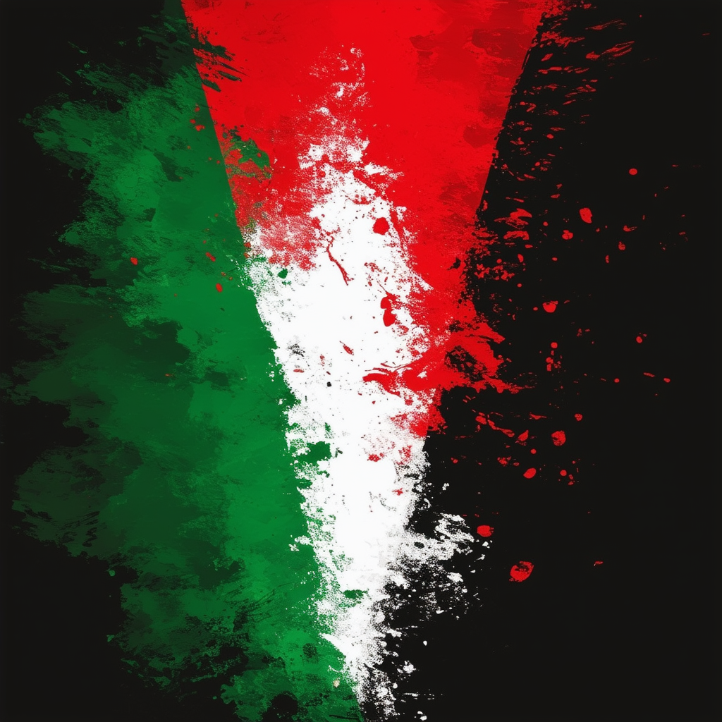 Sudan