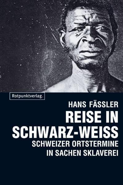 Bücher Deutsch