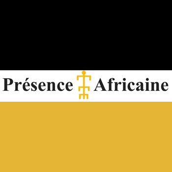 Présence Africaine: Verlagsgeschichte und Einfluss