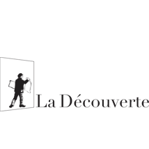 La Découverte (Editeur)
