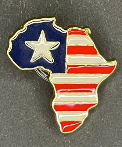 Liberia