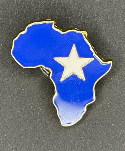 Somalia