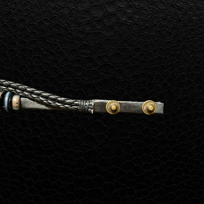 Armband Afrika: Ausdruck der Verbundenheit