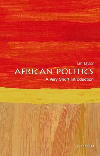 African Politics