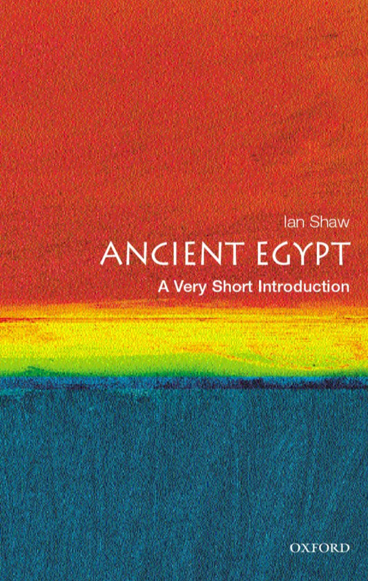 Ancient Egypt 