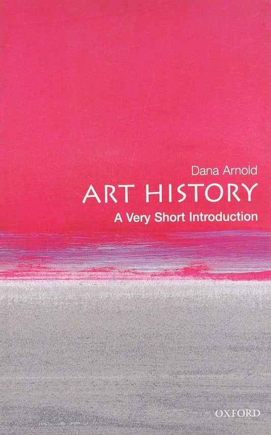 Art History