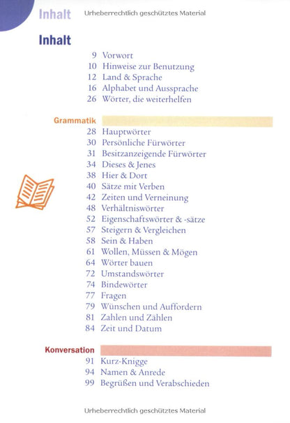 bambara_wort_fuer_wort