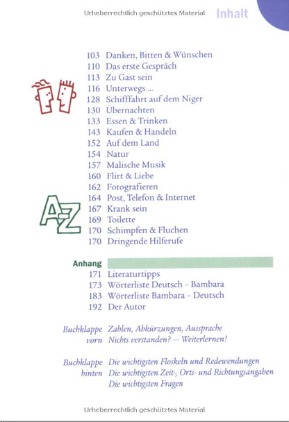 bambara_wort_fuer_wort