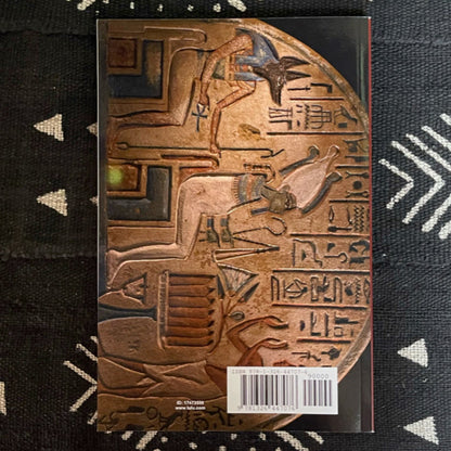 Bantu de Dibombari Mbock