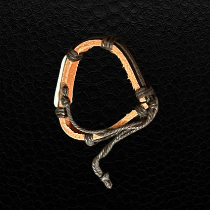 Bob Marley Armband – Verbindung zu Freiheit und Rhythmus