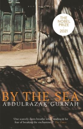 By the Sea of Abdulrazak Gurnah