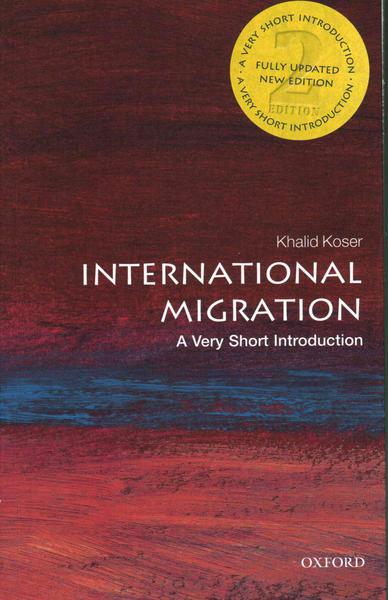 International Migration