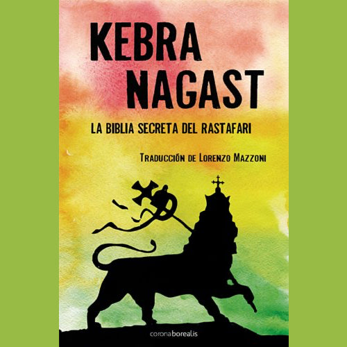 Kebra_Nagast_-_La_Biblia_Secreta_Del_Rastafari