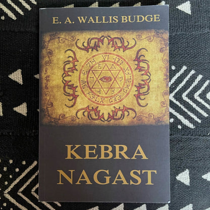 Kebra Nagast: The Queen of Sheba and her only son Menyelek