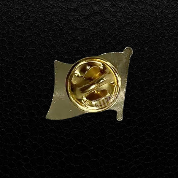 Kleiner Pin