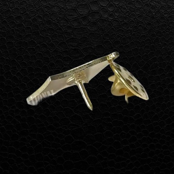Kleiner Pin