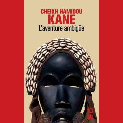 L_aventure_ambigu_de_Cheikh_Hamidou_Kane