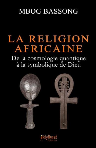 La Religion Africaine