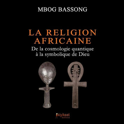 La Religion Africaine