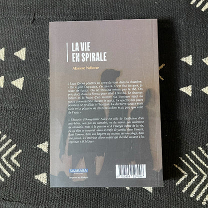 La vie en spirale