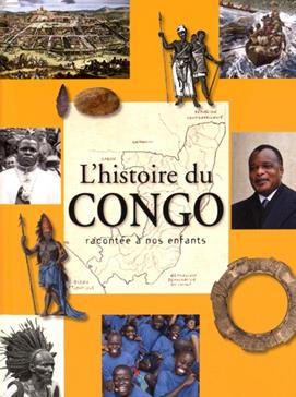 Lhistoire-du-Congo-racontee-a-nos-enfants