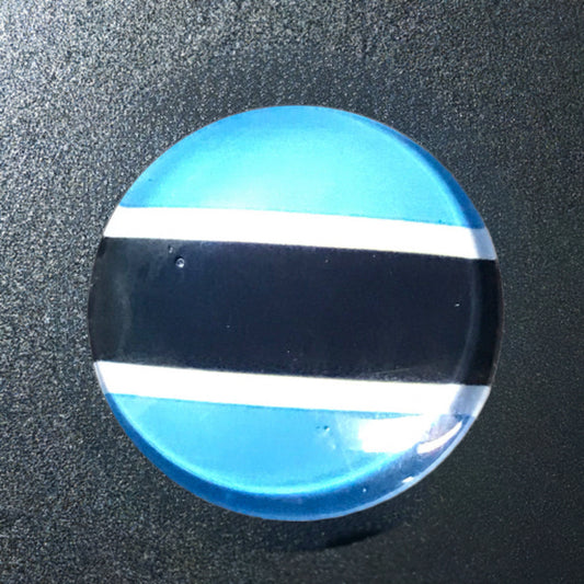 Magnet Botswana