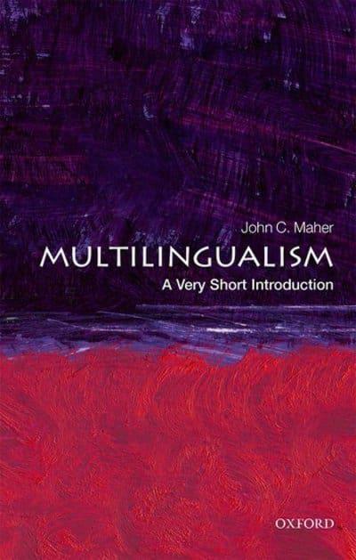 Multilingualism