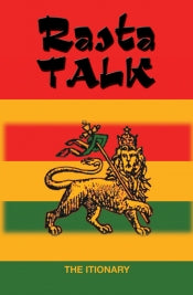 Rasta Talk