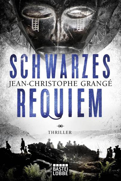 Schwarzes Requiem