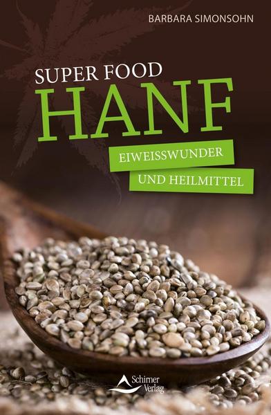 Superfood_Hanf_barbara_simonsohn_