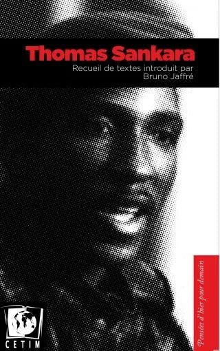 Thomas-Sankara-recueil-de-textes-introduit