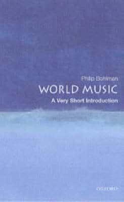 World Music