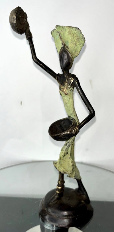 abdoulaye-derme-figur_