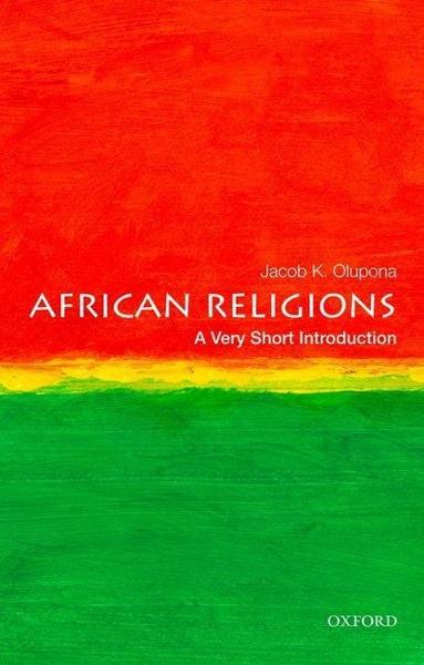 african-religions-jacob-k-olupona-