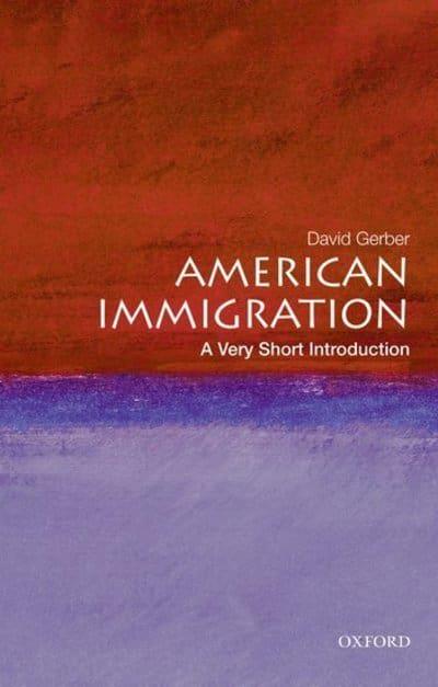 american-immigration-david-gerber-