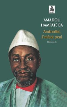 amkoullel-lenfant-peul-de-amadou-hampate-ba