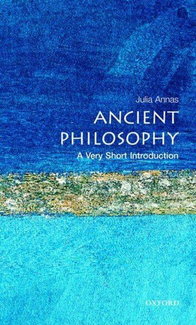 ancient_philosophy_