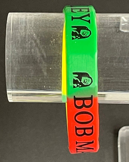 armband-bob-marley-