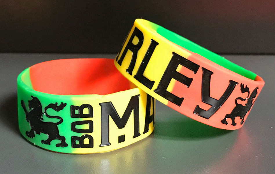 armband-bob-marley